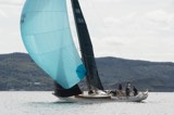 magdaleyne gbr3164 whyw24 sun 800 5143